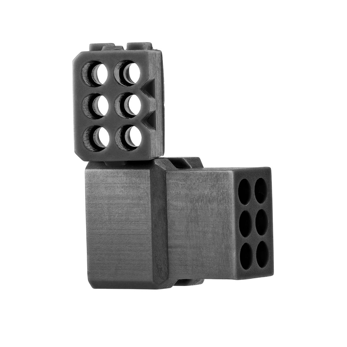 Nano Dimension ATARU™ BLACK