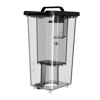 B9Clean Extra Container Kit