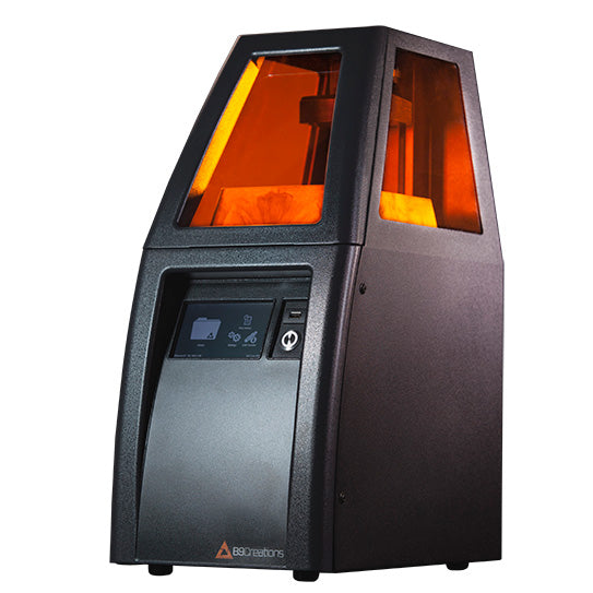 B9 Core 530