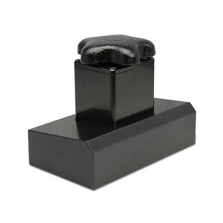 B9 Core Series Build Platform