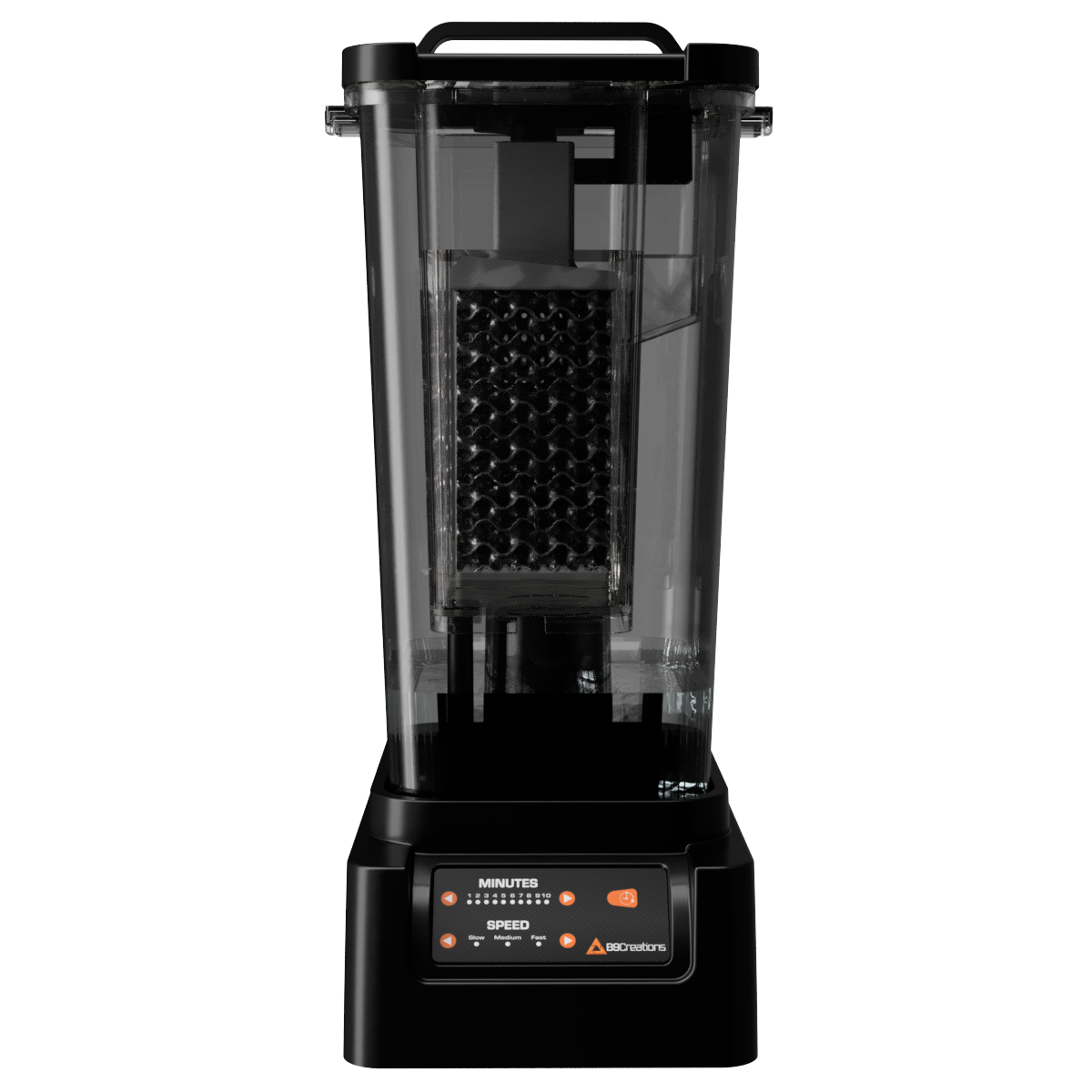 B9Clean XL for the B9 Core Series XL