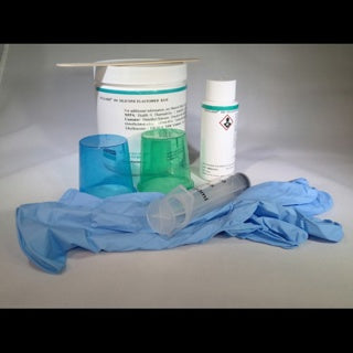 B9Creator Resin Vat Re-Coating Kit