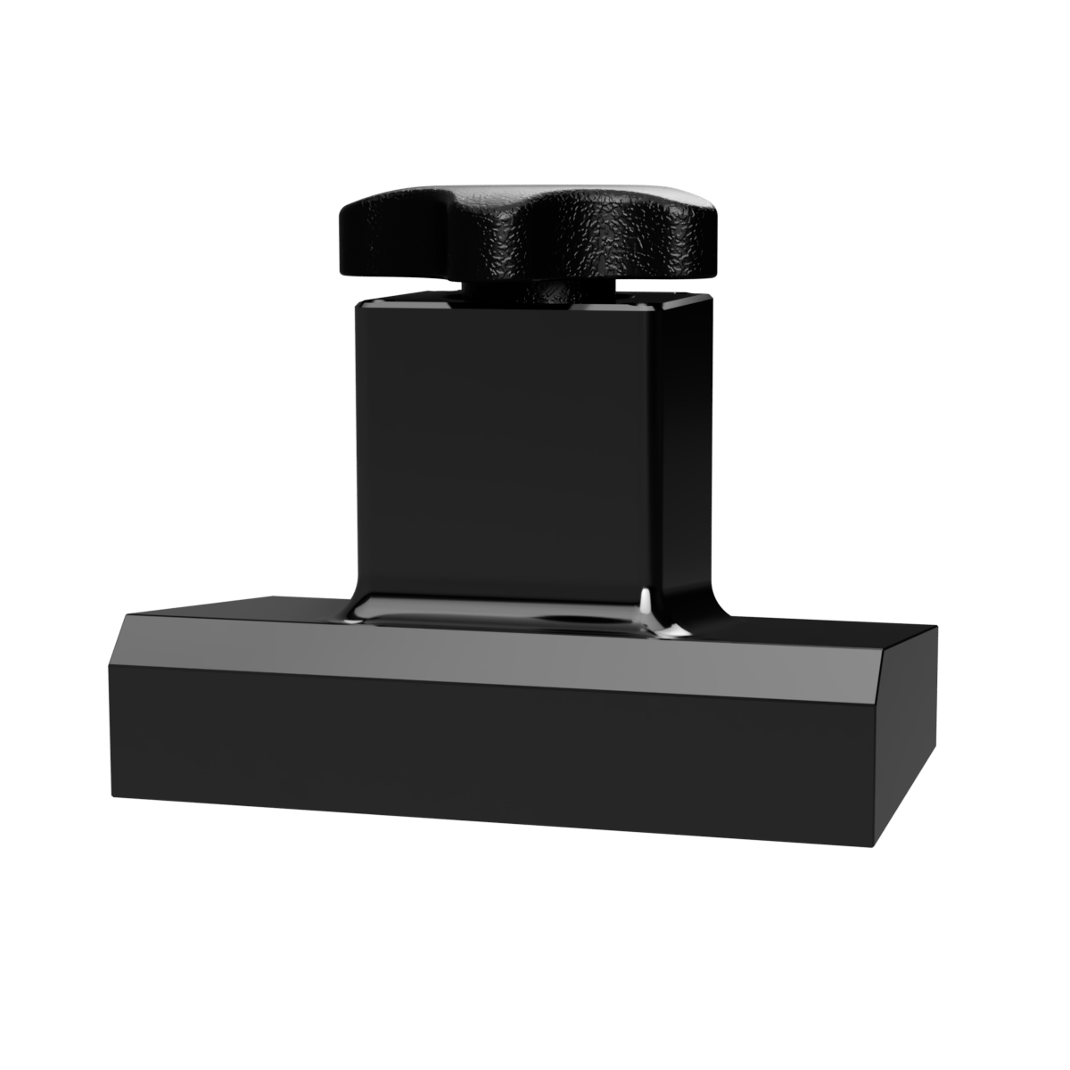 B9 Core Series Build Platform