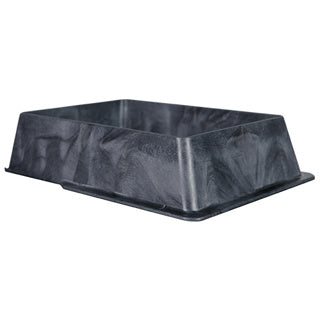 Cara Print 4.0 Resin Vat