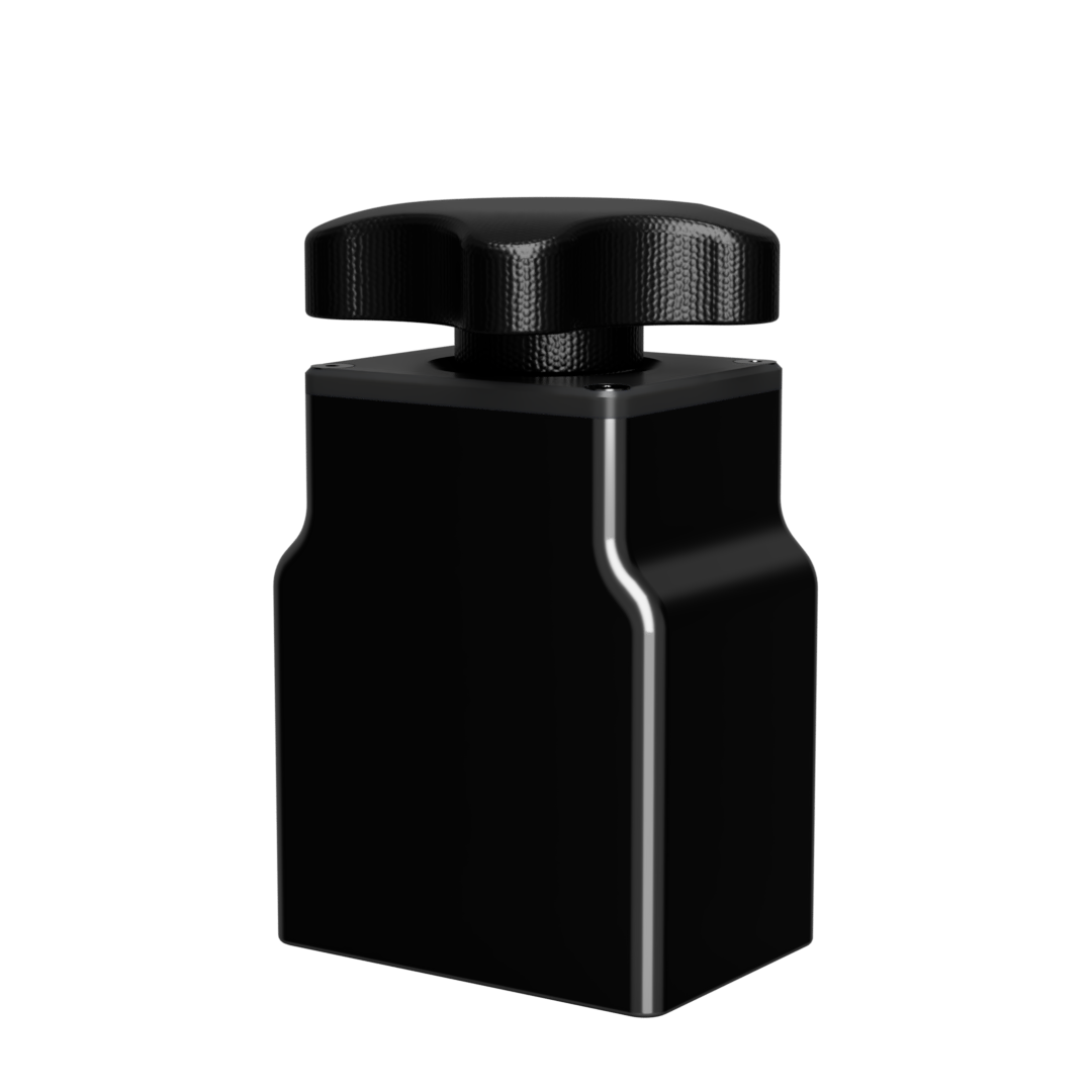 B9 Elite Micro Build Platform