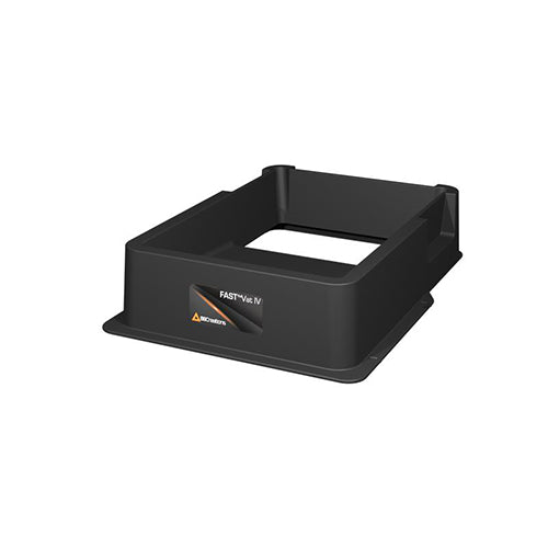 Fast™Vat IV