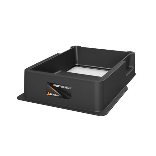 Fast™Vat Med II