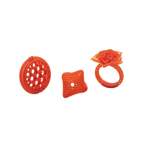 FastWax Casting Resin