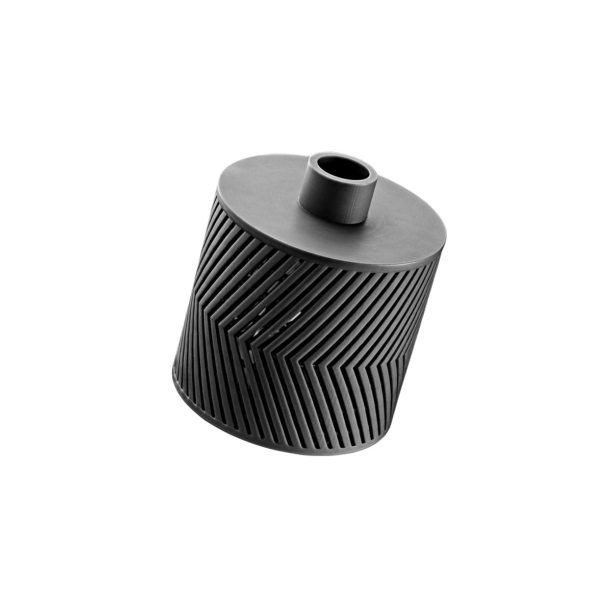 Nano Dimension ATARU™ BLACK