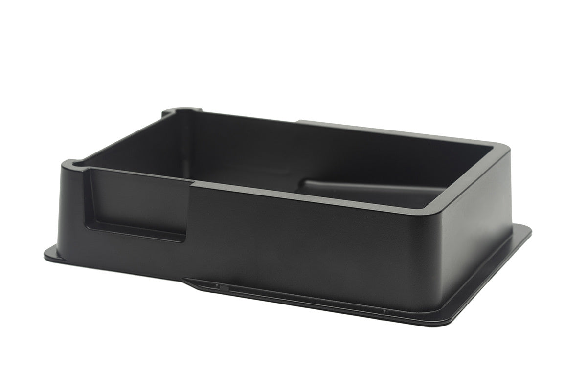 Cara Print Pro Resin Vat