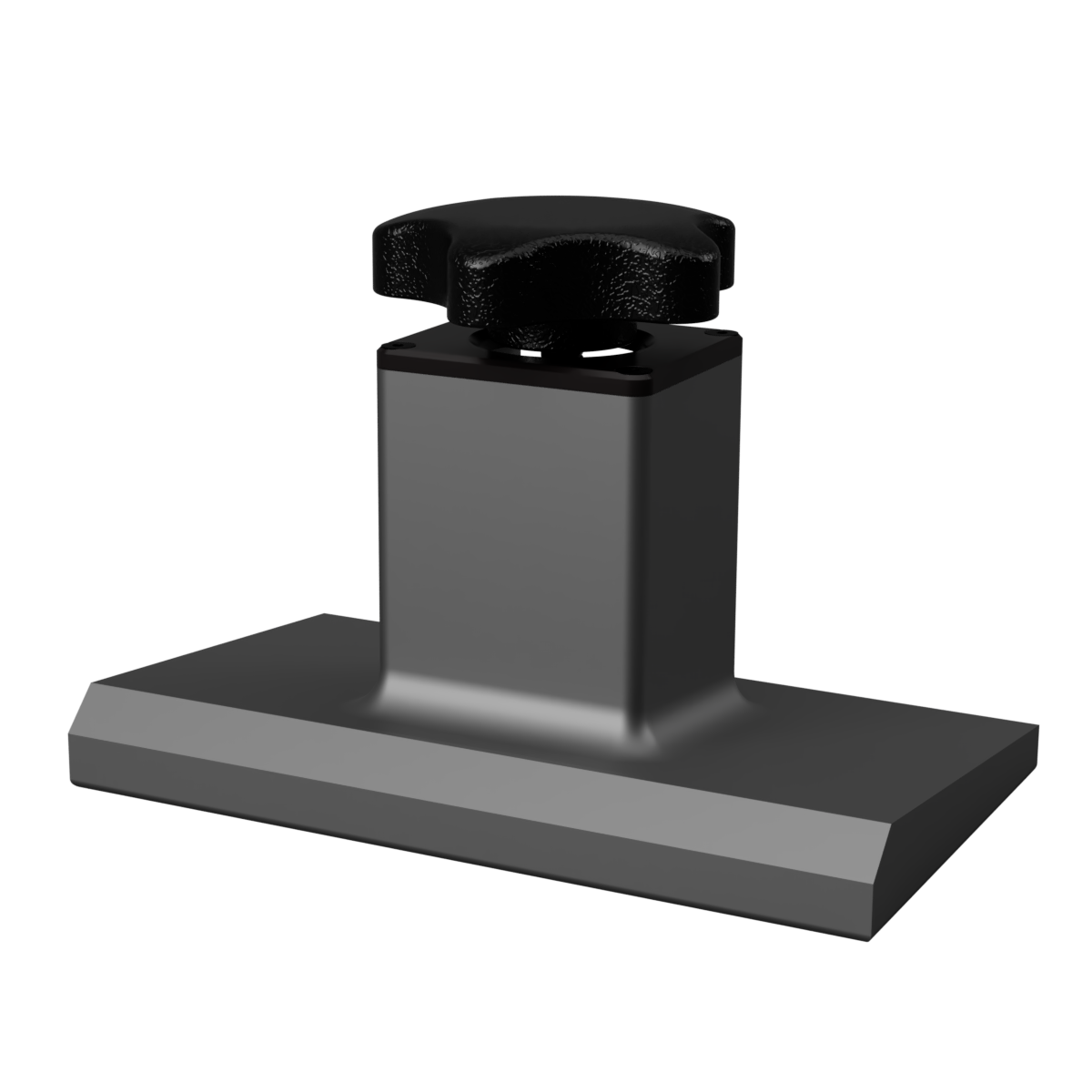 B9Clean XL for the B9 Core Series XL