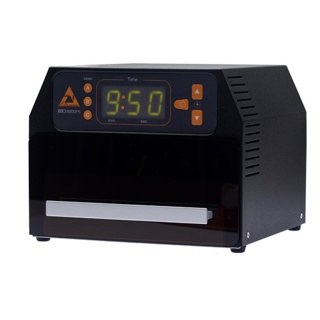 Resin Curing Machine Reviews: Top 6 Products For Quick And