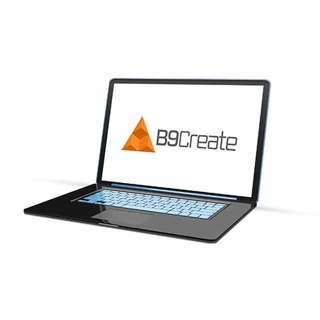 B9Create Software