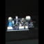 B9Creator V1.2 Control Board / PCB