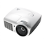 D912HD Projector modified for B9C V1.2